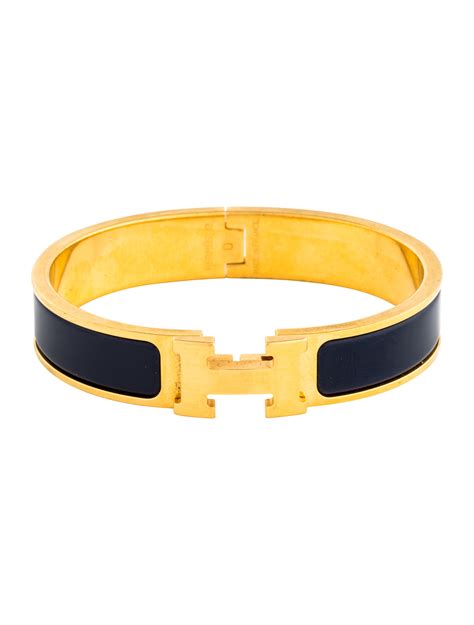 hermes bracelet real|cheapest Hermes bracelet.